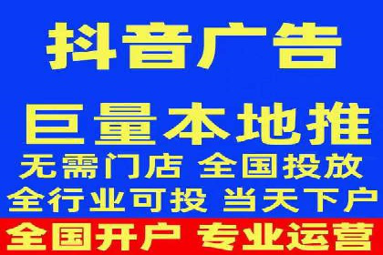 某行业SEM托管公司操作实例：提升广告ROI的秘诀